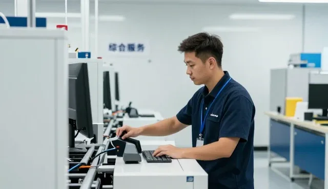 北京鹰才尚贤文化发展有限公司