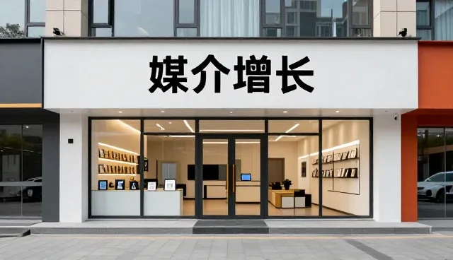 广告设计在视频创作中的性能表现与适用场景