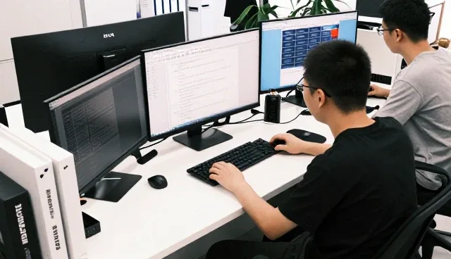 广告设计制作中的运营策略选型关注点