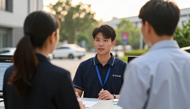 广告投放优化服务如何适应不同内容运营场景