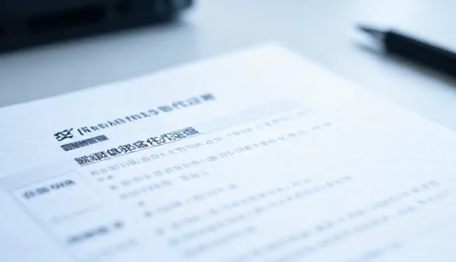 账号代运营在内容营销中的适用场景与限制分析