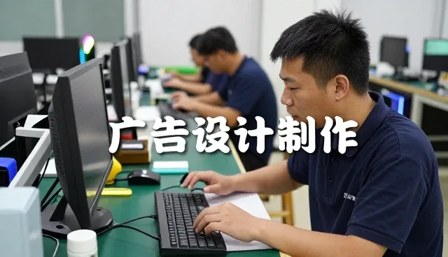 实验室环境为什么需要影视策划？