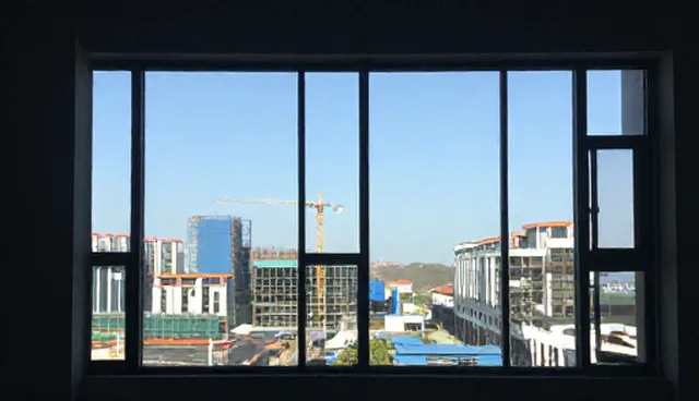 广告设计效果优化,如何提升媒介投放效率